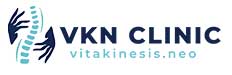 VKN CLINIС - Центр альтернативной медицины